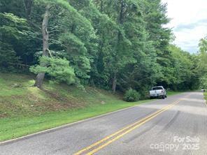 99999 Moffitt Branch Road Asheville NC 28805