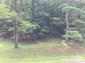 99999 Moffitt Branch Road Asheville NC 28805