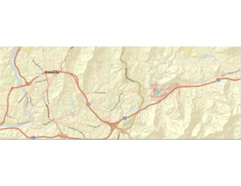 99999 Moffitt Branch Road Asheville NC 28805