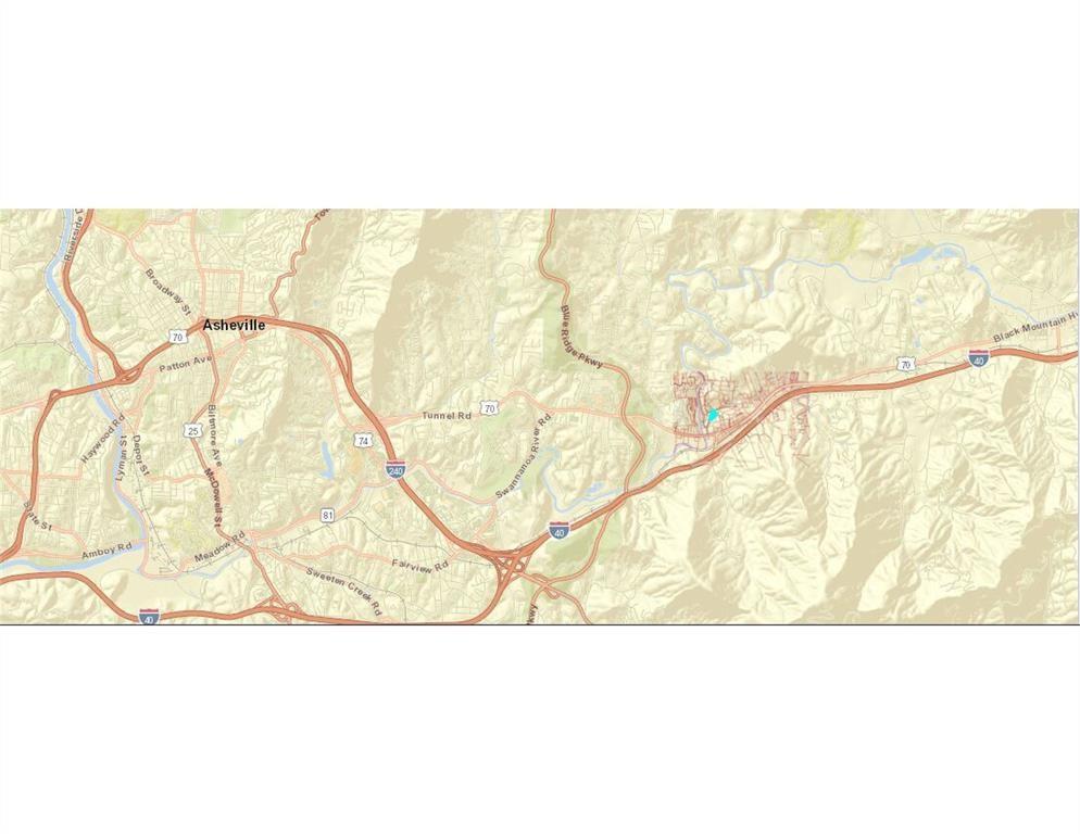 99999 Moffitt Branch Road Asheville NC 28805