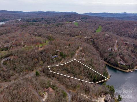 Tbd Agaliha Lane Brevard NC 28712