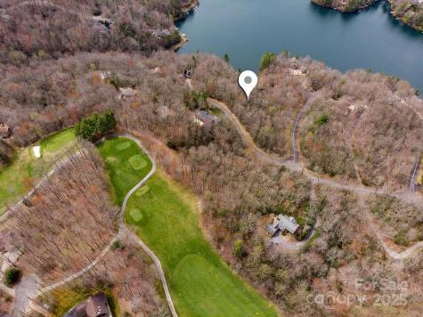 Tbd Agaliha Lane Brevard NC 28712