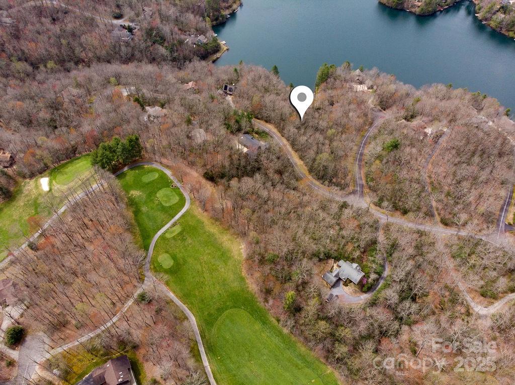 Tbd Agaliha Lane Brevard NC 28712