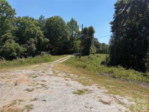 2529 Lockhart Highway Union SC 29379