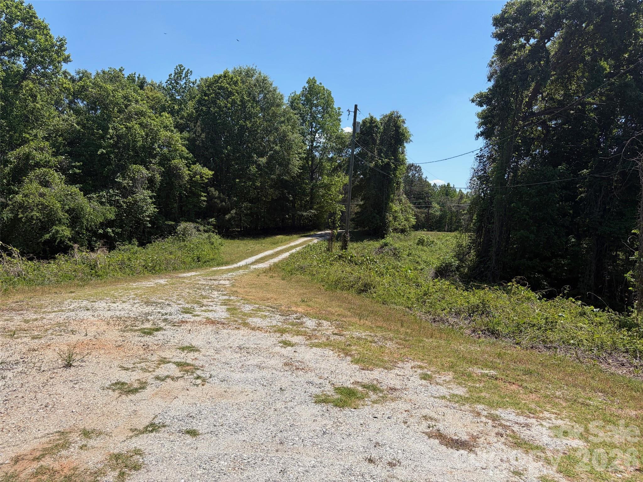 2529 Lockhart Highway Union SC 29379
