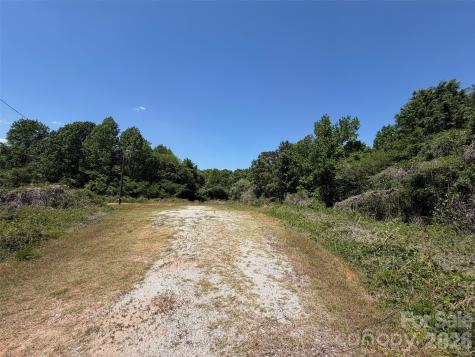 2529 Lockhart Highway Union SC 29379