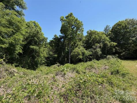 2529 Lockhart Highway Union SC 29379