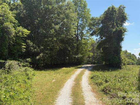 2529 Lockhart Highway Union SC 29379