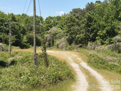 2529 Lockhart Highway Union SC 29379