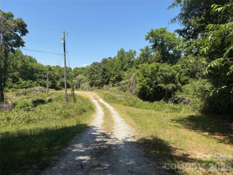 2529 Lockhart Highway Union SC 29379
