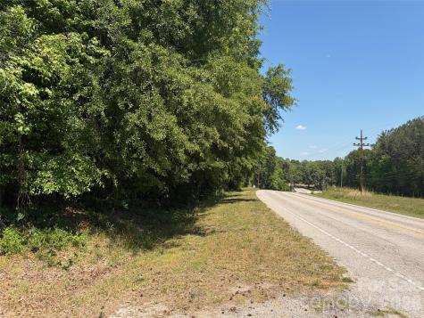 2529 Lockhart Highway Union SC 29379