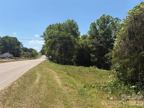 2529 Lockhart Highway Union SC 29379