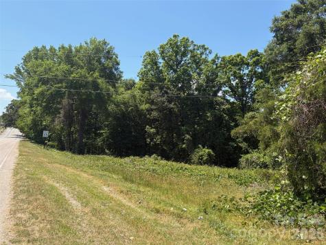 2529 Lockhart Highway Union SC 29379