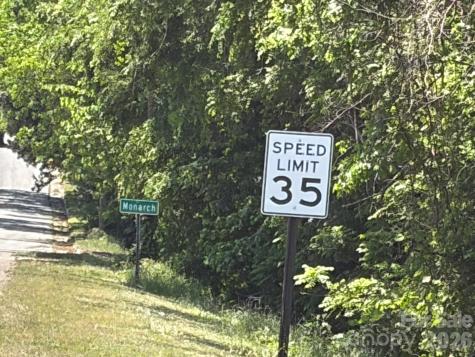 2529 Lockhart Highway Union SC 29379