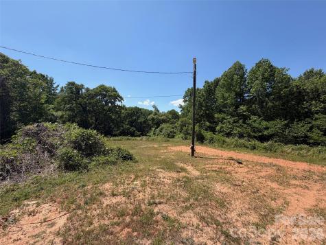 2529 Lockhart Highway Union SC 29379