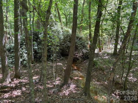 2529 Lockhart Highway Union SC 29379