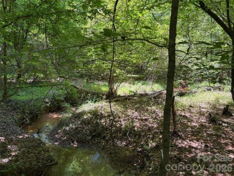 2529 Lockhart Highway Union SC 29379