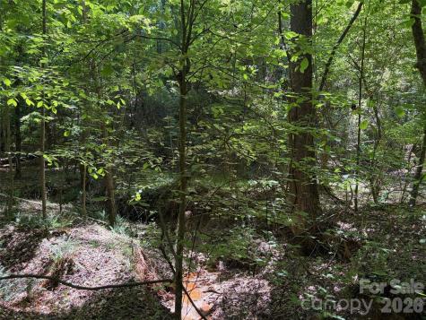 2529 Lockhart Highway Union SC 29379
