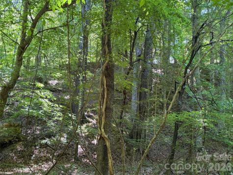 2529 Lockhart Highway Union SC 29379