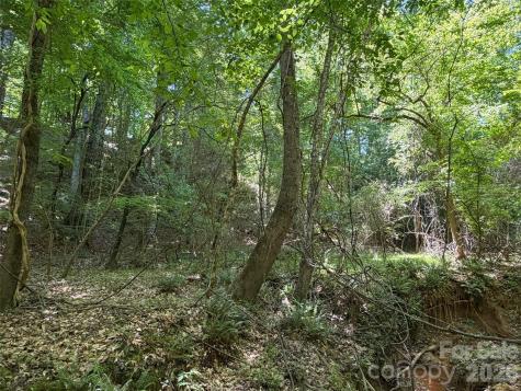 2529 Lockhart Highway Union SC 29379