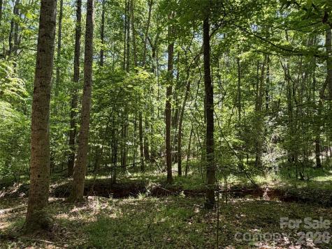 2529 Lockhart Highway Union SC 29379