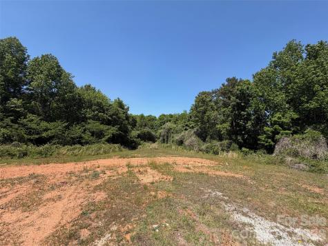 2529 Lockhart Highway Union SC 29379