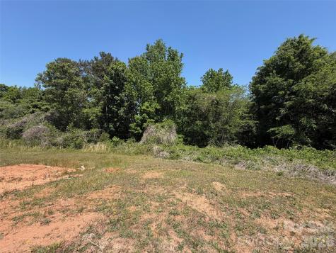 2529 Lockhart Highway Union SC 29379