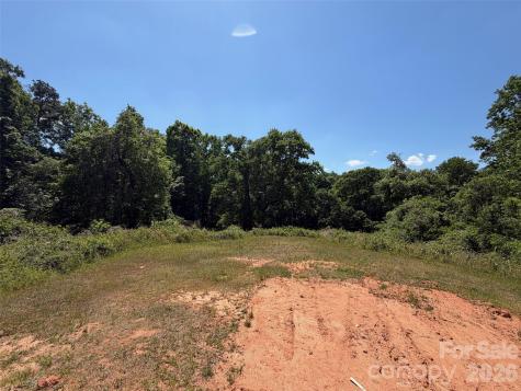 2529 Lockhart Highway Union SC 29379