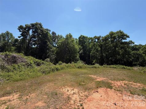 2529 Lockhart Highway Union SC 29379