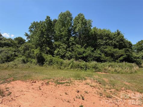 2529 Lockhart Highway Union SC 29379