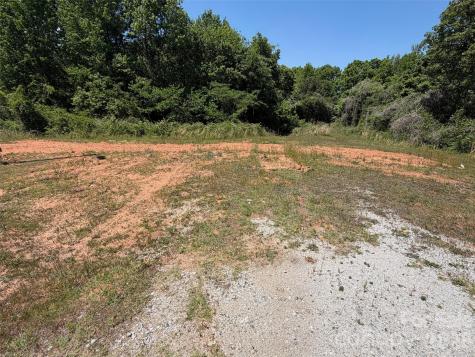 2529 Lockhart Highway Union SC 29379