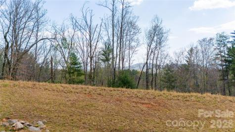 0000 High Trail Drive Nebo NC 28761