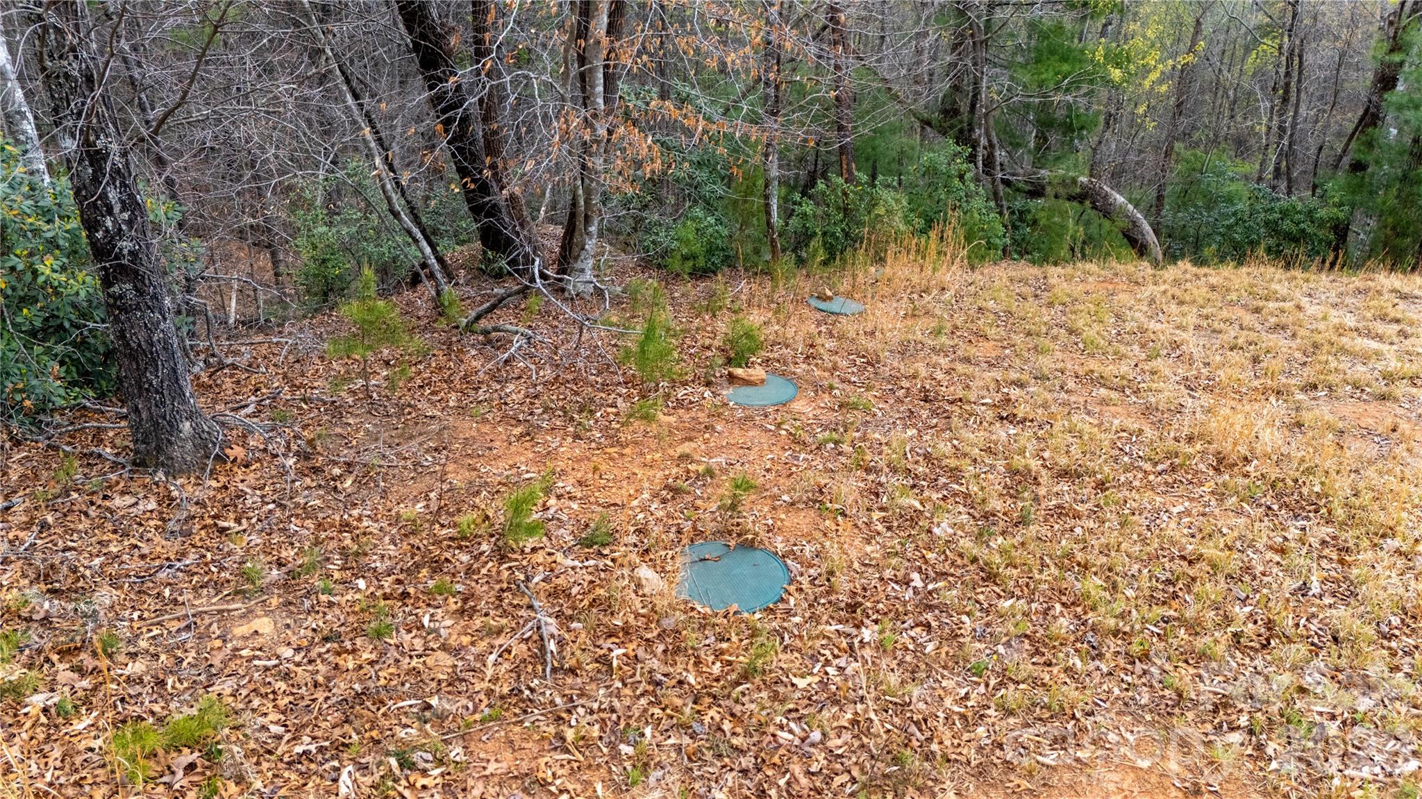 0000 High Trail Drive Nebo NC 28761