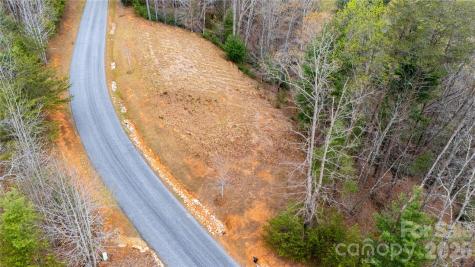 0000 High Trail Drive Nebo NC 28761