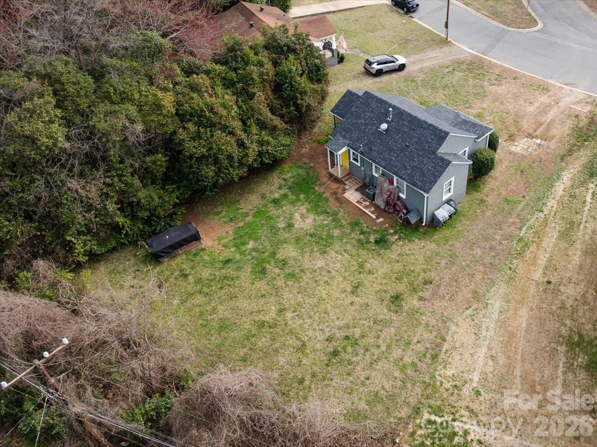 3133 Columbus Circle Charlotte NC 28208