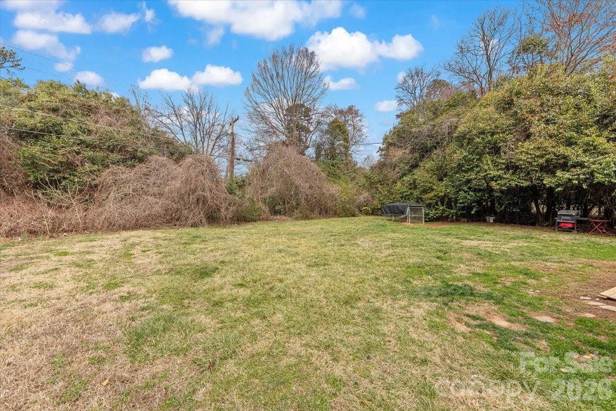 3133 Columbus Circle Charlotte NC 28208