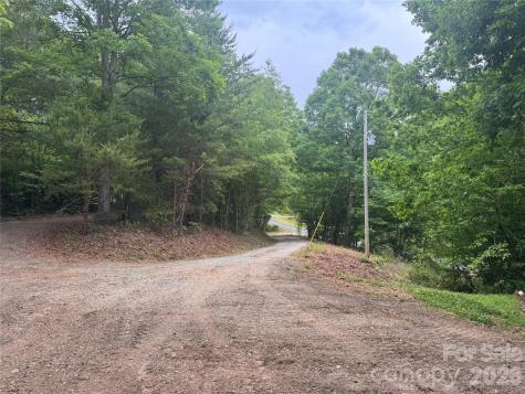 124 Parker Road Casar NC 28020