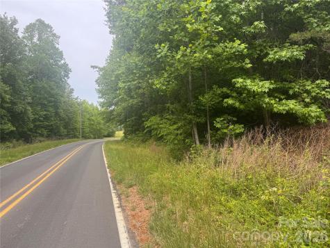 124 Parker Road Casar NC 28020