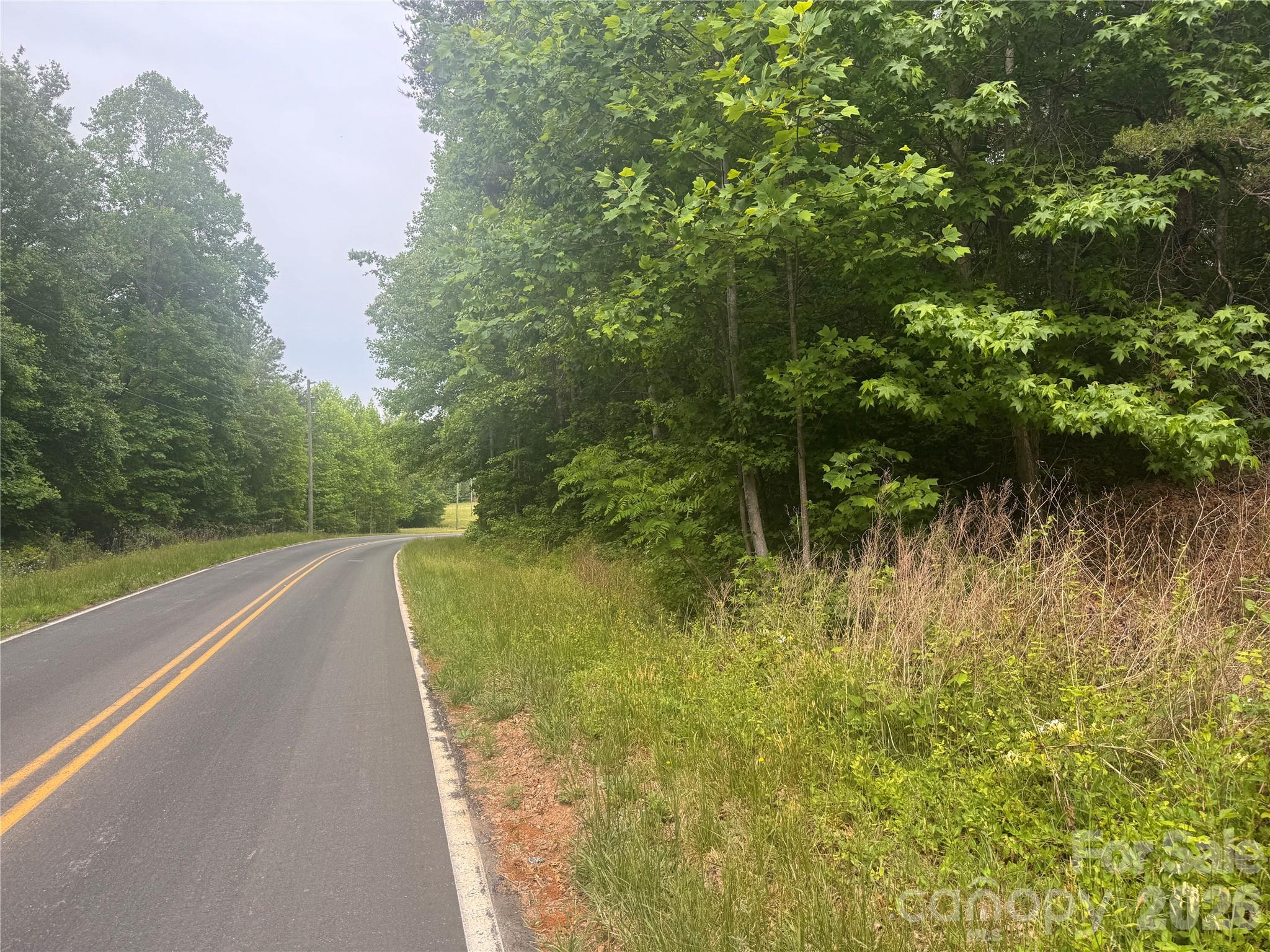 124 Parker Road Casar NC 28020