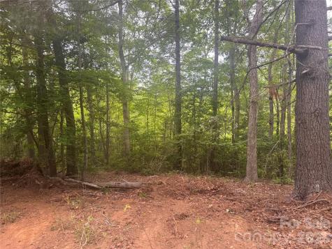 124 Parker Road Casar NC 28020