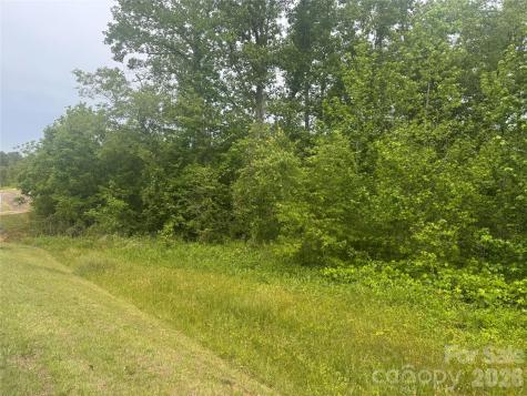 124 Parker Road Casar NC 28020