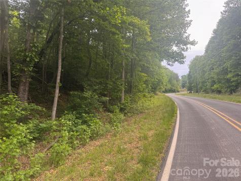 124 Parker Road Casar NC 28020