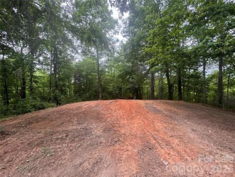 124 Parker Road Casar NC 28020
