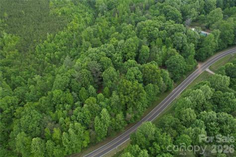 124 Parker Road Casar NC 28020
