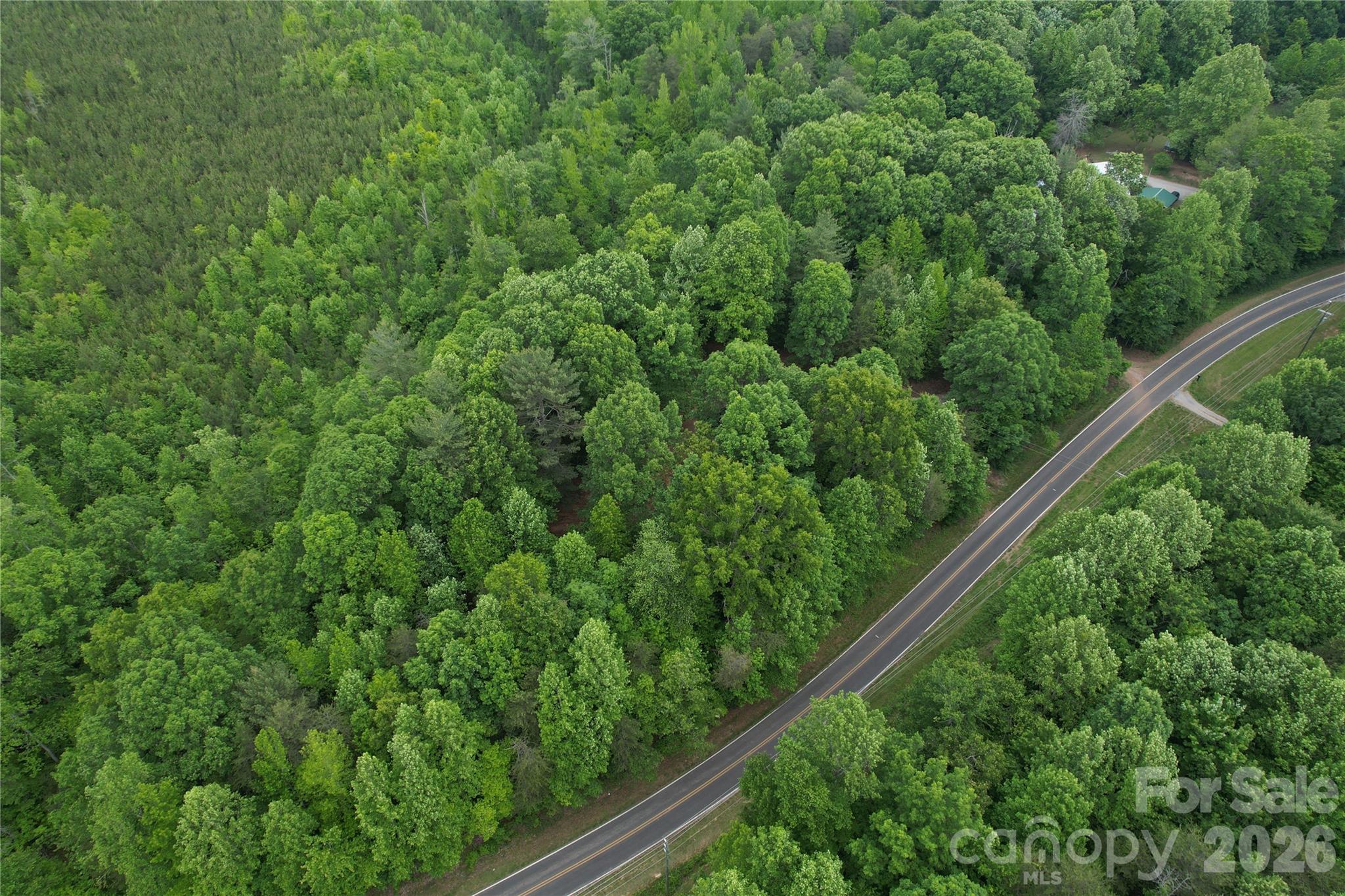 124 Parker Road Casar NC 28020