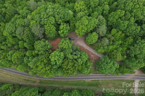 124 Parker Road Casar NC 28020