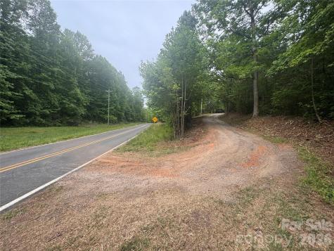 124 Parker Road Casar NC 28020