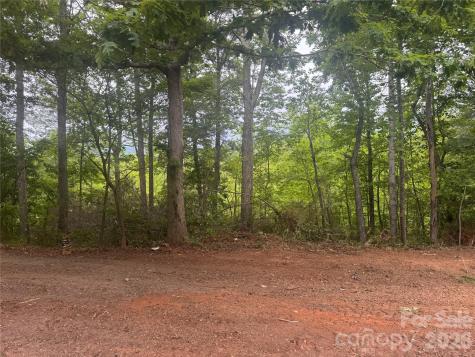 124 Parker Road Casar NC 28020