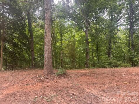 124 Parker Road Casar NC 28020