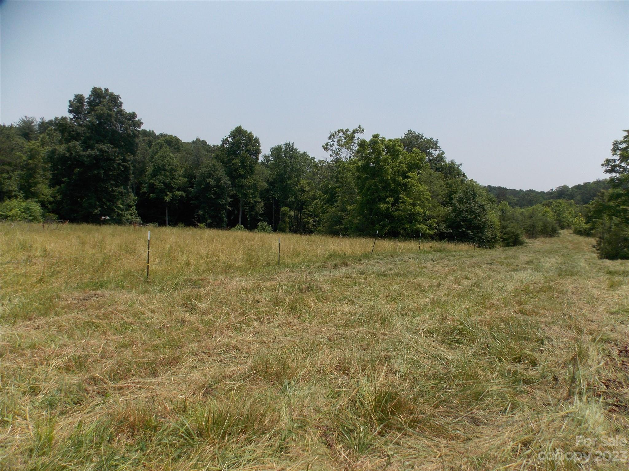 4846 Pecan Lane Granite Falls NC 28630